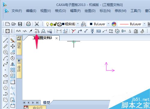 83ae4d70ef385bee11c302742050946b.png